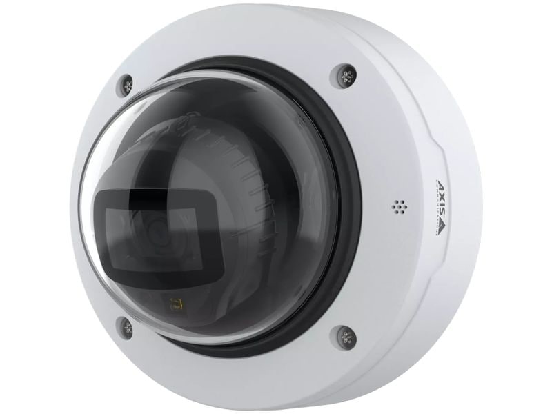 Axis Netzwerkkamera P3288-LV