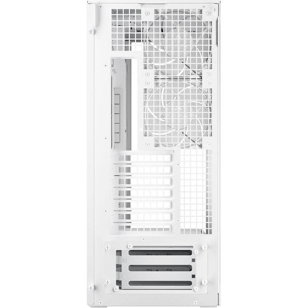 Arctic Cooling PC-Gehäuse ACPCC00014A White