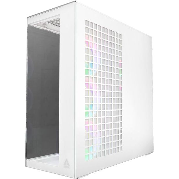 Arctic Cooling PC-Gehäuse ACPCC00017A White