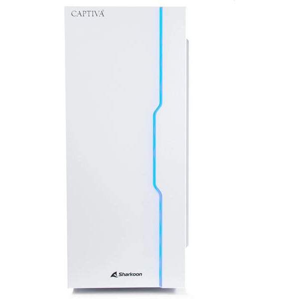 Captiva Gaming PC Advanced Gaming R92-912