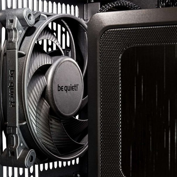 Captiva PC Ultimate Gaming R90-385