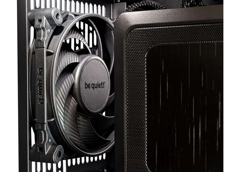 Captiva PC Ultimate Gaming R90-385