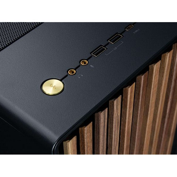 Captiva PC Ultimate Gaming R90-385