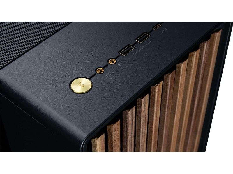 Captiva PC Ultimate Gaming R90-385