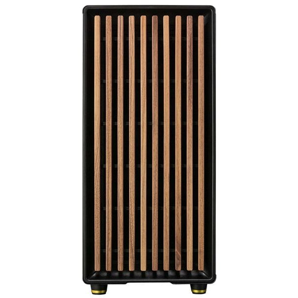 Captiva PC Ultimate Gaming R90-385