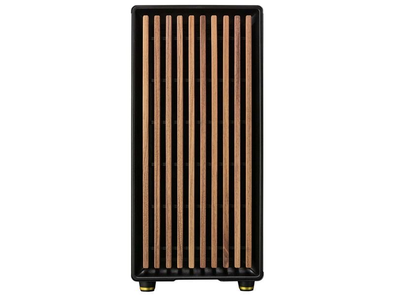 Captiva PC Ultimate Gaming R90-385