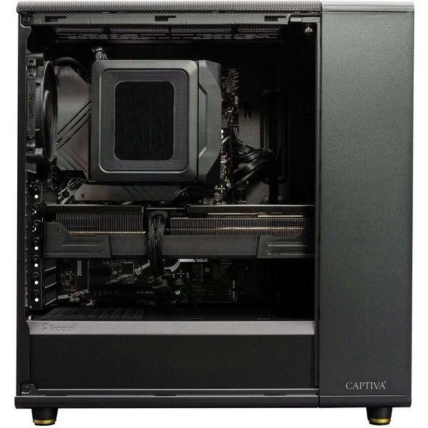 Captiva PC Ultimate Gaming R90-385