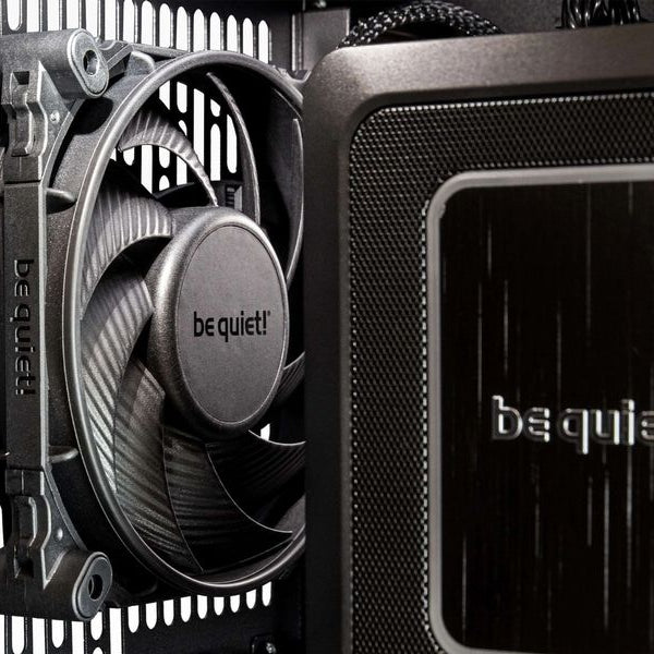 Captiva PC Ultimate Gaming R90-385