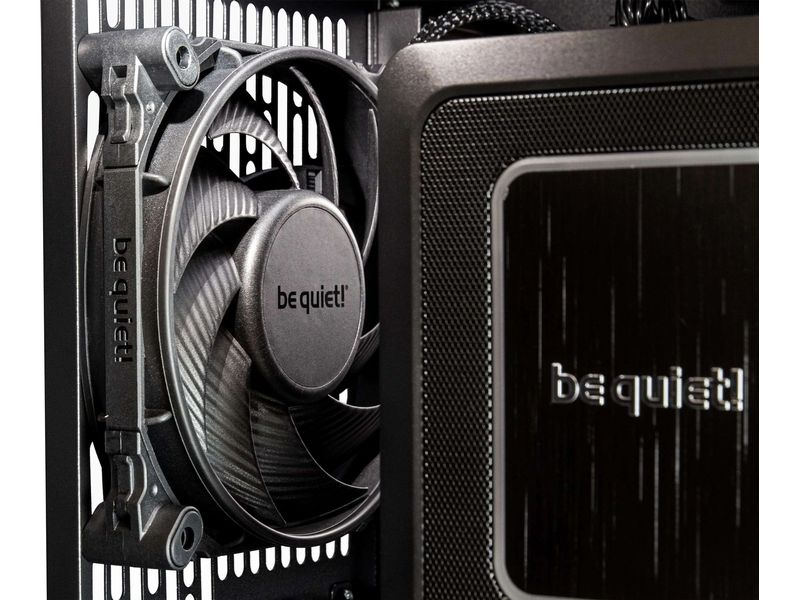 Captiva PC Ultimate Gaming R90-385