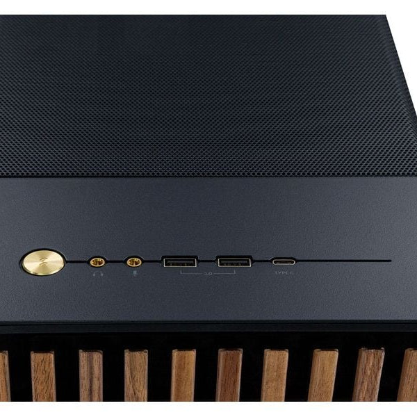 Captiva PC Ultimate Gaming R90-385