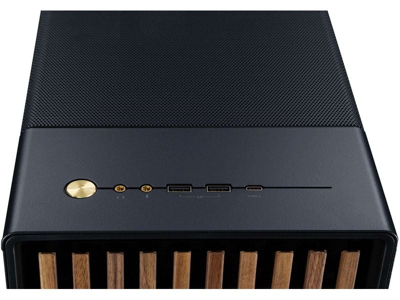 Captiva PC Ultimate Gaming R90-385