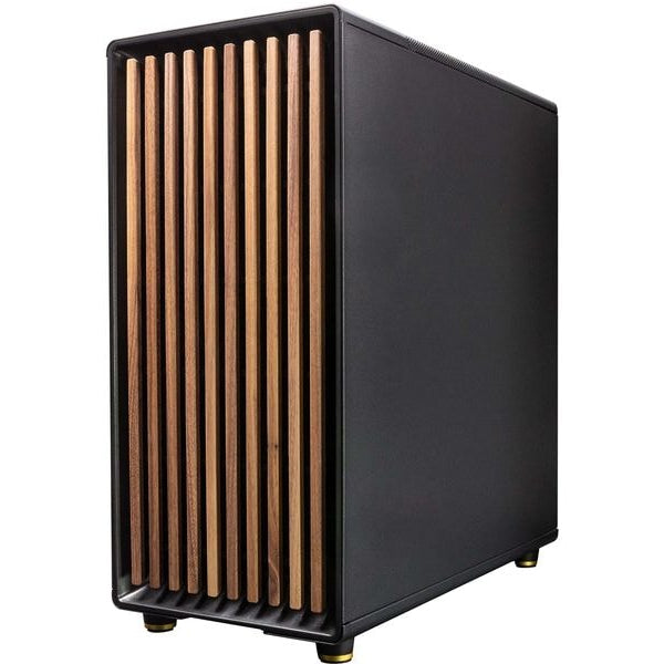 Captiva PC Ultimate Gaming R90-385