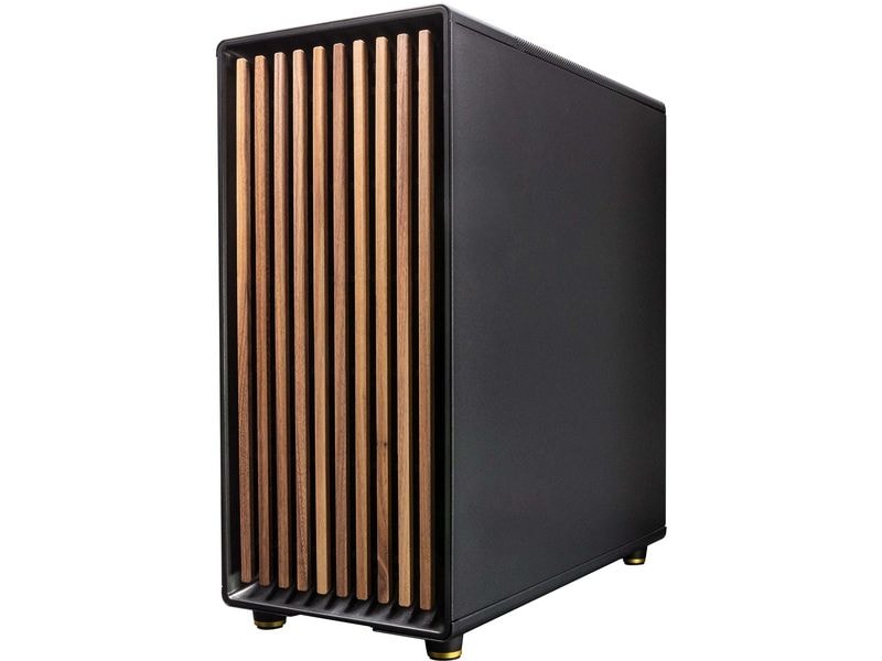 Captiva PC Ultimate Gaming R90-385