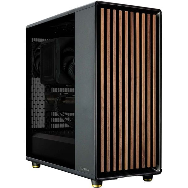 Captiva PC Ultimate Gaming R90-385
