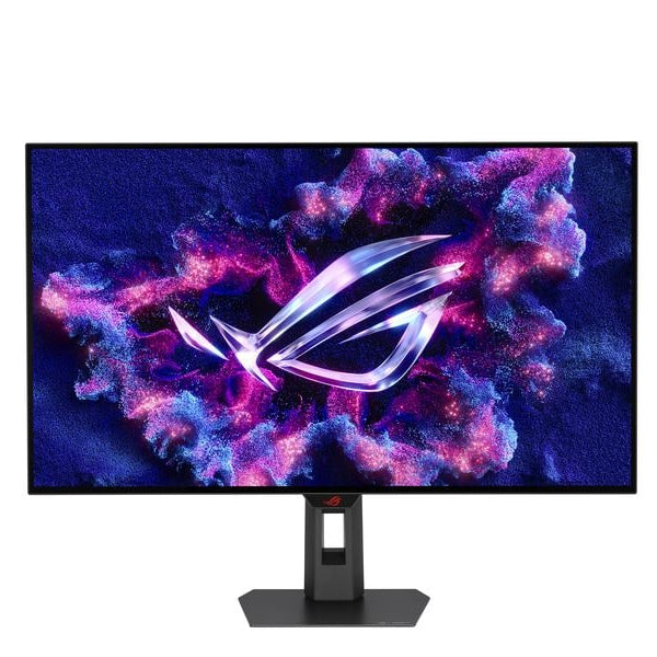 ASUS Monitor ROG Strix XG32UCWMG