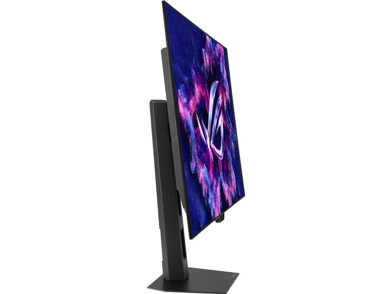 ASUS Monitor ROG Strix XG32UCWMG
