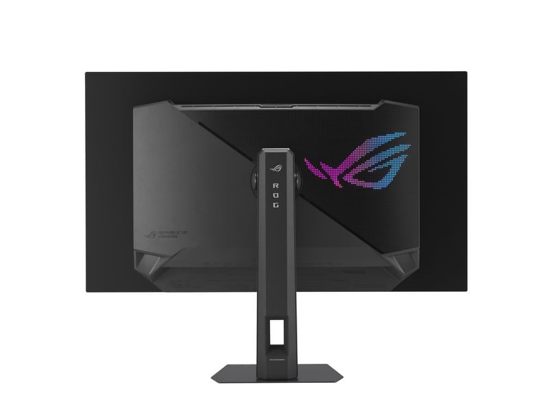 ASUS Monitor ROG Strix XG32UCWMG