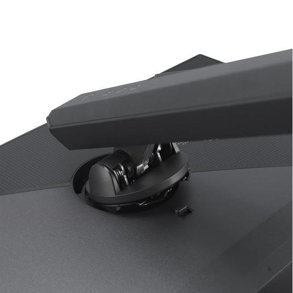 ASUS Monitor ROG Strix XG32UCWMG