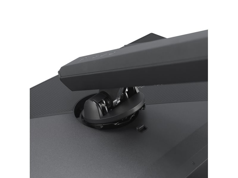 ASUS Monitor ROG Strix XG32UCWMG