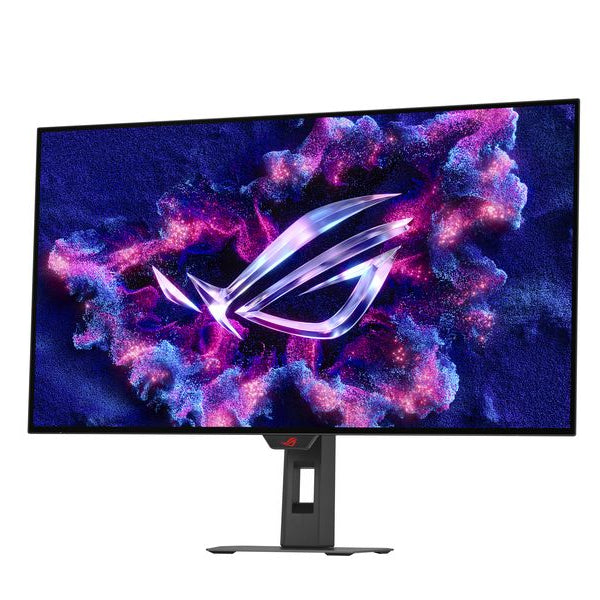ASUS Monitor ROG Strix XG32UCWMG