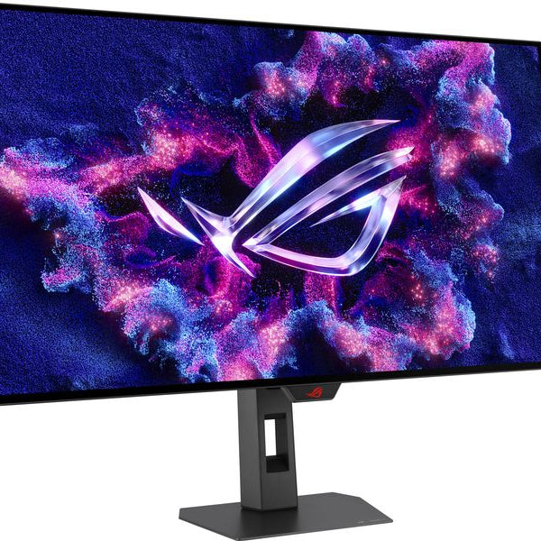 ASUS Monitor ROG Strix XG32UCWMG