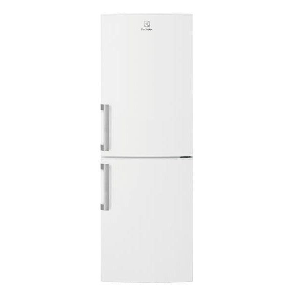 Electrolux Kühl-Gefrierkombination SB310 Rechts/Wechselbar