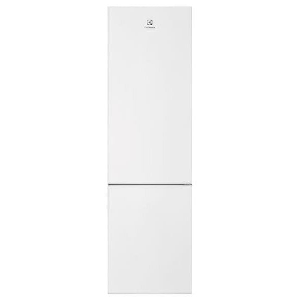 Electrolux Kühl-Gefrierkombination SB360N Rechts/Wechselbar