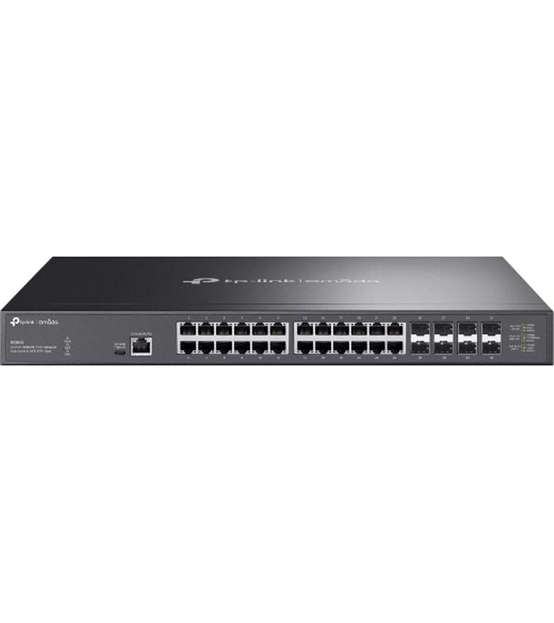 TP-Link Switch Omada SX3832 32 Port