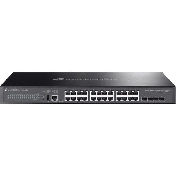 TP-Link Switch Omada SG5428X 28 Port