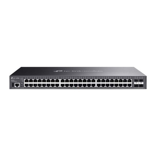 TP-Link Switch Omada SG5452X 52 Port