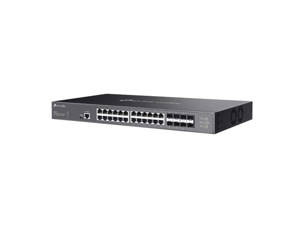 TP-Link Switch Omada SX3832 32 Port