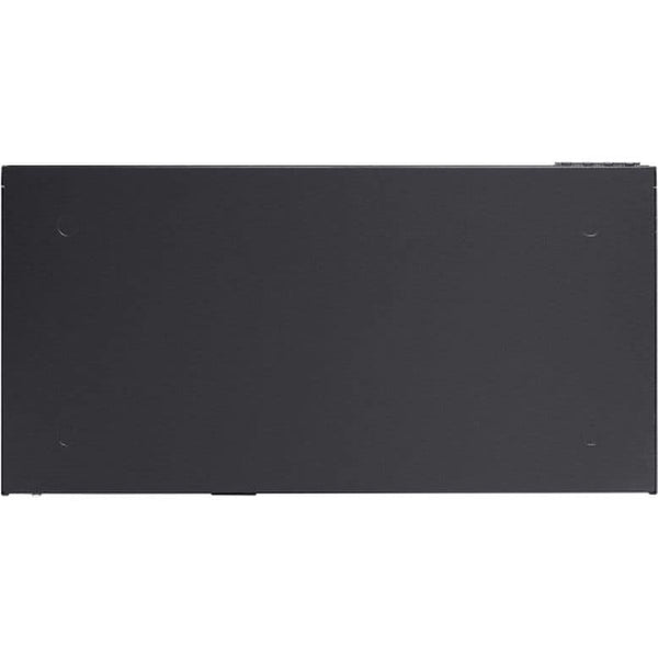 TP-Link Switch Omada SX3832 32 Port