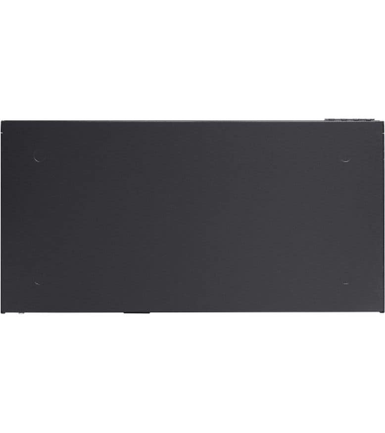 TP-Link Switch Omada SX3832 32 Port