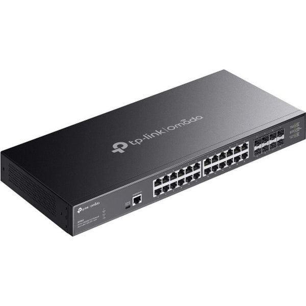 TP-Link Switch Omada SX3832 32 Port