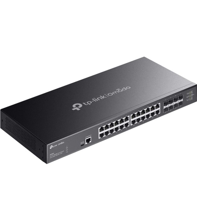 TP-Link Switch Omada SX3832 32 Port
