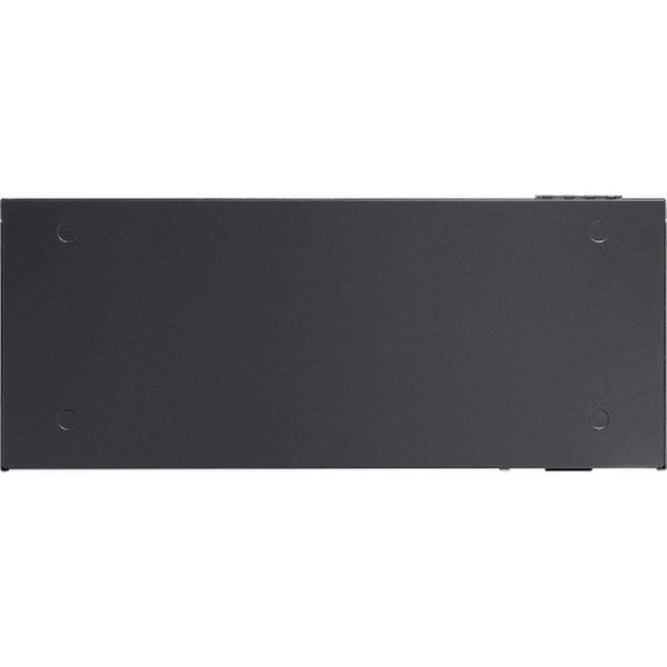 TP-Link Switch Omada SG5428X 28 Port