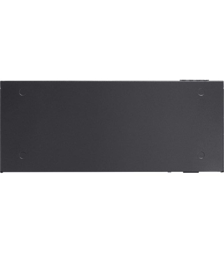 TP-Link Switch Omada SG5428X 28 Port