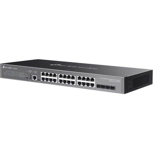 TP-Link Switch Omada SG5428X 28 Port