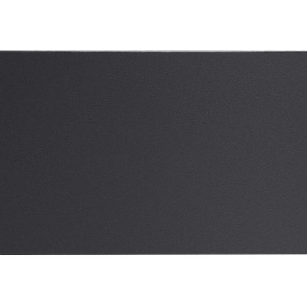 TP-Link Switch Omada SG5452X 52 Port