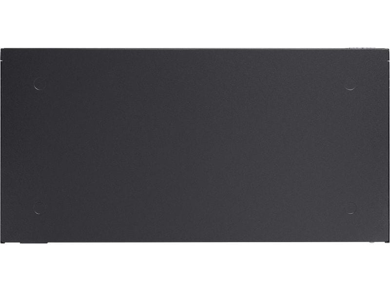 TP-Link Switch Omada SG5452X 52 Port