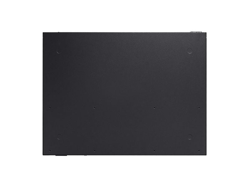 TP-Link PoE++ Switch Omada SG5452XMPP 52 Port