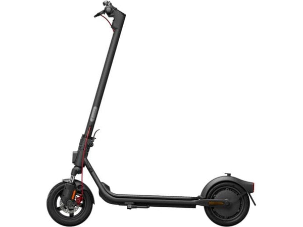 Segway-Ninebot E-Scooter F2 D II