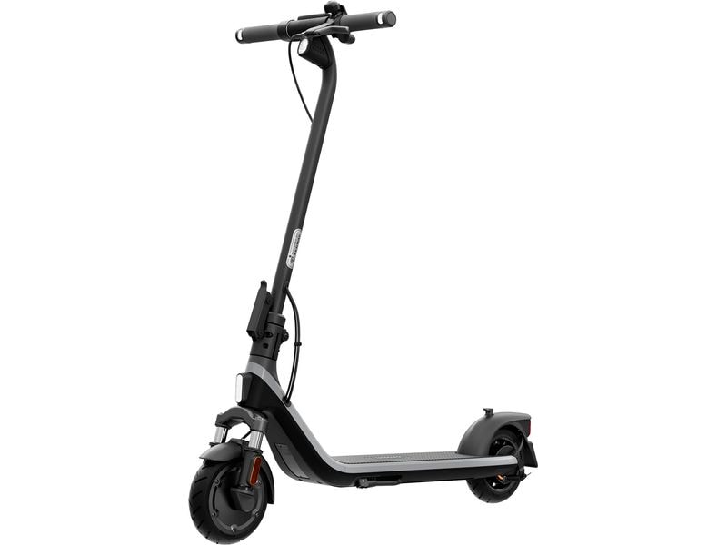 Segway-Ninebot E-Scooter E2 E II