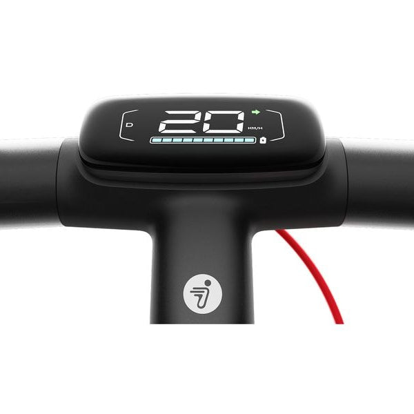 Segway-Ninebot E-Scooter E3 Pro D