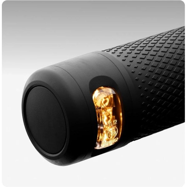 Segway-Ninebot E-Scooter E3 D