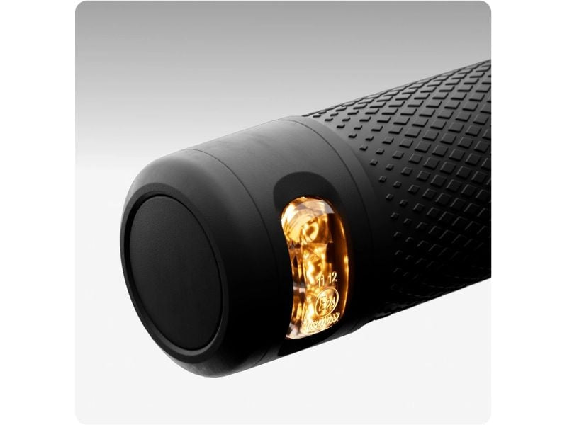 Segway-Ninebot E-Scooter E3 D