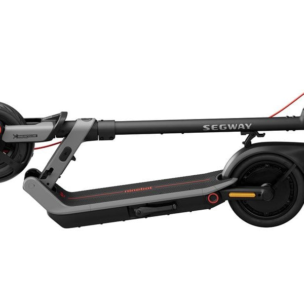 Segway-Ninebot E-Scooter E3 Pro D