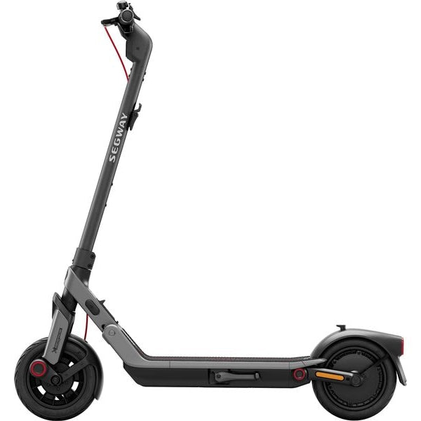 Segway-Ninebot E-Scooter E3 Pro D
