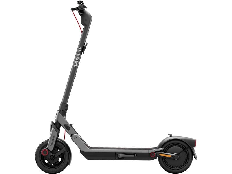 Segway-Ninebot E-Scooter E3 Pro D