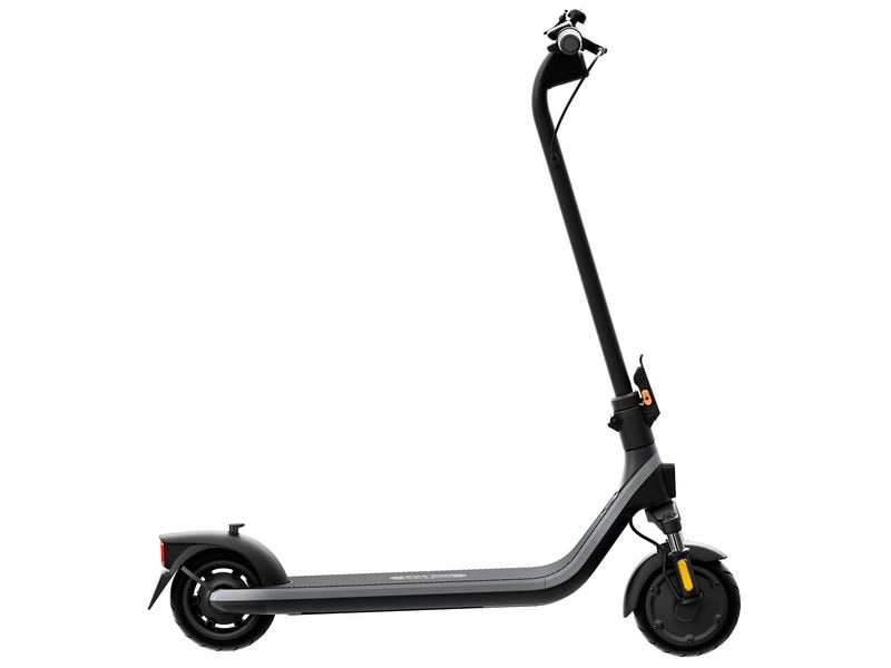 Segway-Ninebot E-Scooter E2 E II